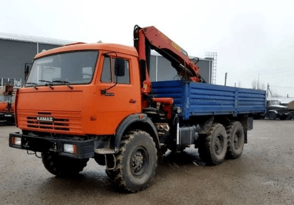   Unic Crane 343  A340K  3        776000  -    quotquot   quotquot